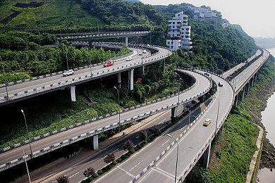 《微软飞行模拟》：《壮志凌云2》DLC随电影一起延期