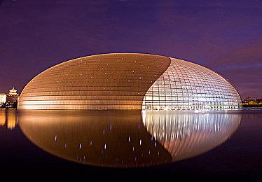 TGA2024提名完整名单 《FF7重生》《宇宙机器人》领跑